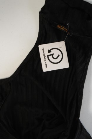 Kleid, Größe XS, Farbe Schwarz, Preis € 8,99