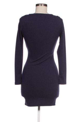 Kleid, Größe S, Farbe Blau, Preis € 15,96