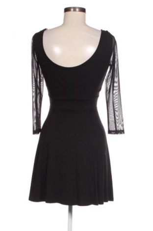 Rochie, Mărime S, Culoare Negru, Preț 160,99 Lei