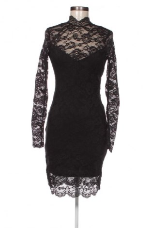 Rochie, Mărime M, Culoare Negru, Preț 38,99 Lei