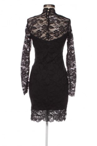 Rochie, Mărime M, Culoare Negru, Preț 48,99 Lei