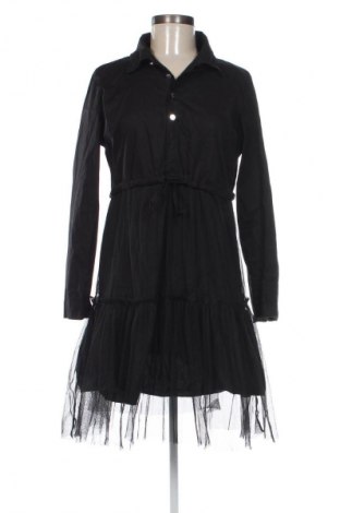 Kleid, Größe S, Farbe Schwarz, Preis € 9,49