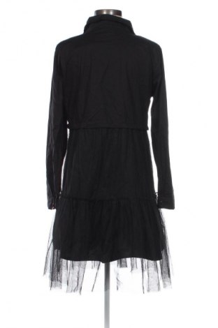 Rochie, Mărime S, Culoare Negru, Preț 44,99 Lei