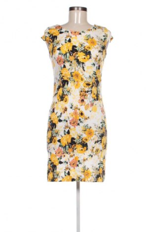 Rochie, Mărime L, Culoare Multicolor, Preț 44,99 Lei