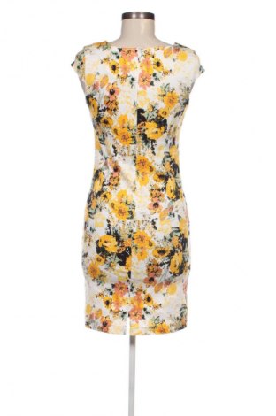 Rochie, Mărime L, Culoare Multicolor, Preț 44,99 Lei