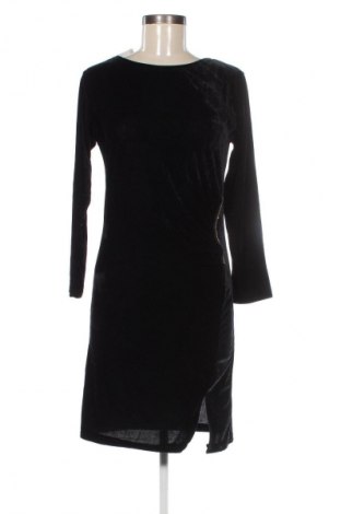 Kleid, Größe L, Farbe Schwarz, Preis 8,99 €