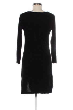 Rochie, Mărime L, Culoare Negru, Preț 29,99 Lei