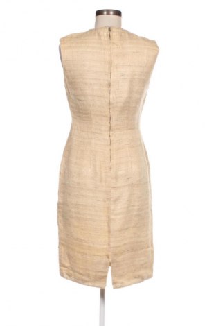 Kleid, Größe S, Farbe Beige, Preis € 8,99