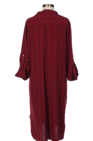 Kleid, Größe L, Farbe Rot, Preis 20,49 €