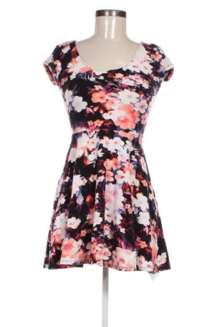 Rochie, Mărime S, Culoare Multicolor, Preț 36,99 Lei