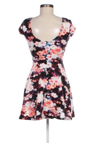 Rochie, Mărime S, Culoare Multicolor, Preț 36,99 Lei