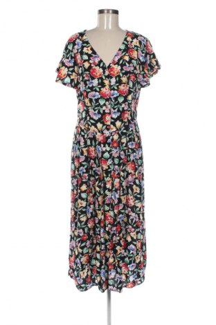 Rochie, Mărime XL, Culoare Multicolor, Preț 44,99 Lei