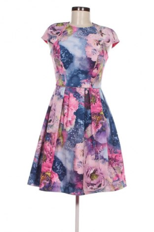 Rochie, Mărime S, Culoare Multicolor, Preț 36,99 Lei