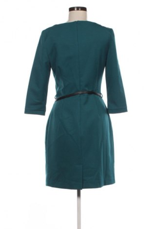 Kleid, Größe M, Farbe Blau, Preis € 8,99