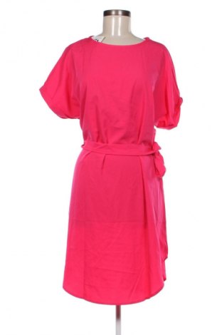 Kleid, Größe L, Farbe Rosa, Preis € 8,99