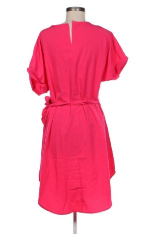 Kleid, Größe L, Farbe Rosa, Preis € 8,99