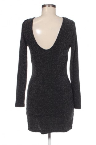 Kleid, Größe M, Farbe Schwarz, Preis 32,49 €