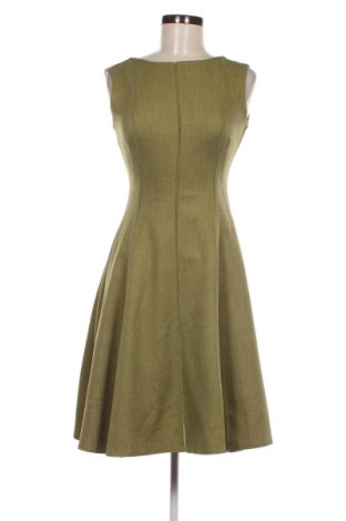 Rochie, Mărime M, Culoare Verde, Preț 44,99 Lei