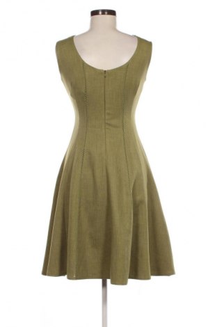 Rochie, Mărime M, Culoare Verde, Preț 44,99 Lei