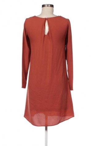 Kleid, Größe M, Farbe Braun, Preis € 9,49