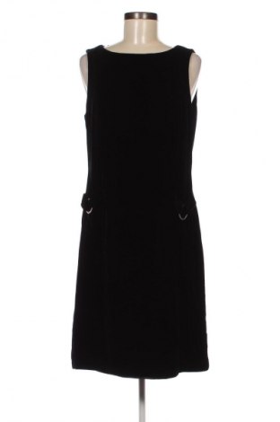 Kleid, Größe M, Farbe Schwarz, Preis 27,70 €