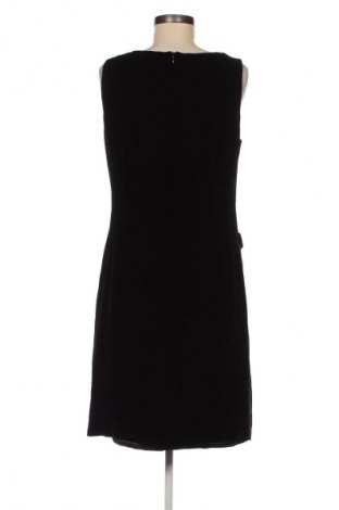 Kleid, Größe M, Farbe Schwarz, Preis 27,70 €