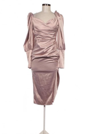 Kleid, Größe S, Farbe Rosa, Preis € 40,90