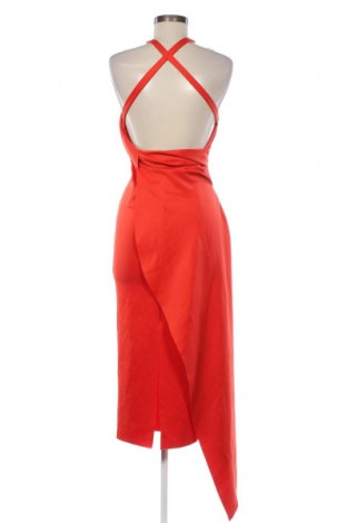 Kleid, Größe M, Farbe Rot, Preis € 17,23