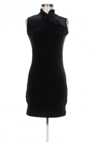 Rochie, Mărime M, Culoare Negru, Preț 37,99 Lei