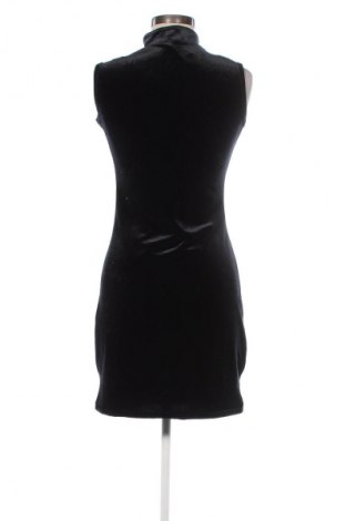 Rochie, Mărime M, Culoare Negru, Preț 37,99 Lei