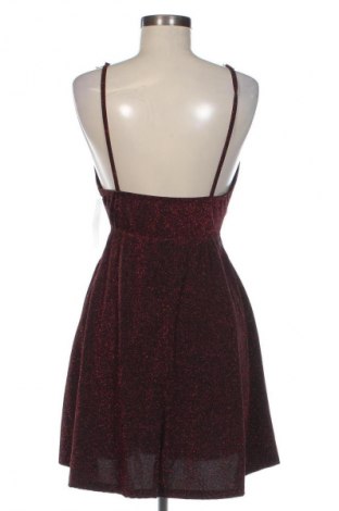 Kleid, Größe S, Farbe Rot, Preis 36,42 €