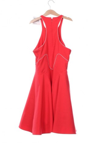 Kleid, Größe S, Farbe Rot, Preis € 16,99