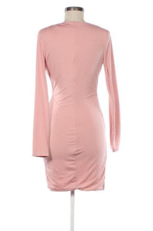 Kleid, Größe L, Farbe Rosa, Preis € 8,99