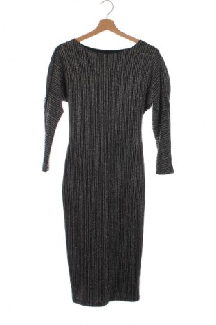 Kleid, Größe S, Farbe Schwarz, Preis 8,49 €