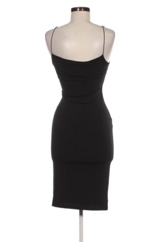 Kleid, Größe S, Farbe Schwarz, Preis 6,99 €