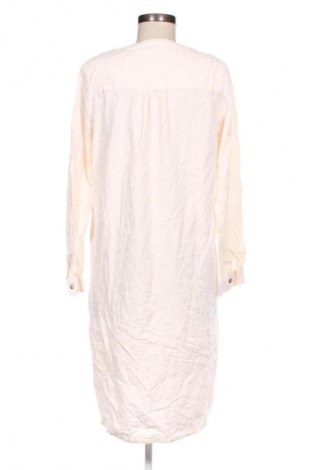 Kleid, Größe M, Farbe Beige, Preis € 9,49