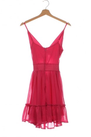 Kleid, Größe S, Farbe Rosa, Preis 8,99 €