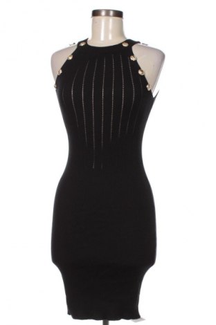 Rochie, Mărime S, Culoare Negru, Preț 57,99 Lei