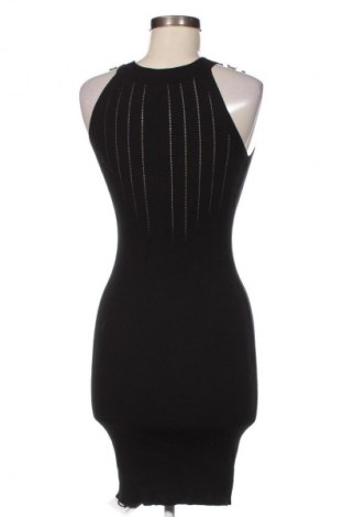 Rochie, Mărime S, Culoare Negru, Preț 67,99 Lei