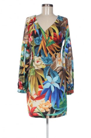 Rochie, Mărime M, Culoare Multicolor, Preț 40,99 Lei