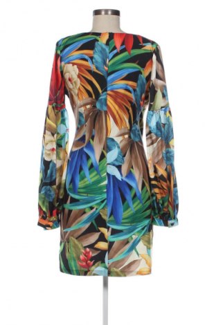 Rochie, Mărime M, Culoare Multicolor, Preț 40,99 Lei