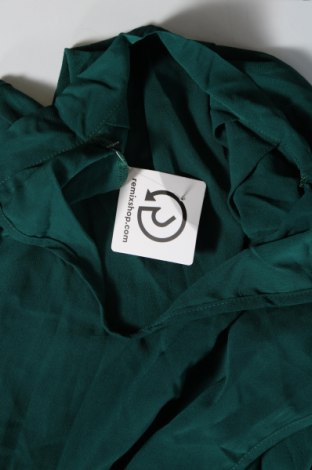 Kleid, Größe M, Farbe Grün, Preis € 8,99