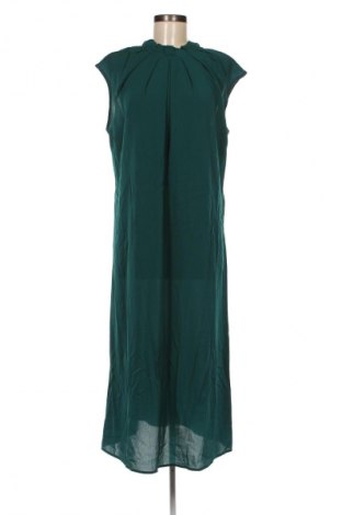 Rochie, Mărime M, Culoare Verde, Preț 36,99 Lei