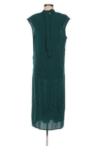 Kleid, Größe M, Farbe Grün, Preis 6,99 €