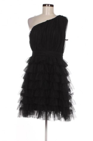 Rochie, Mărime M, Culoare Negru, Preț 104,99 Lei