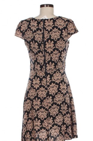 Rochie, Mărime S, Culoare Multicolor, Preț 44,99 Lei