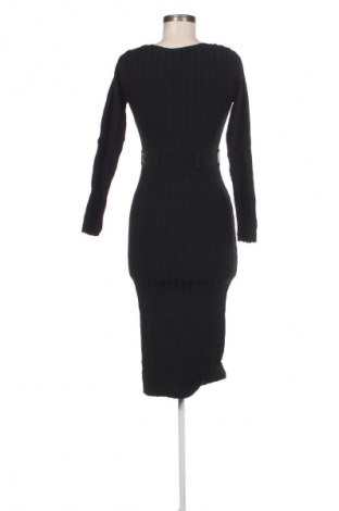 Kleid, Größe M, Farbe Schwarz, Preis 6,49 €