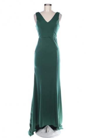 Rochie, Mărime M, Culoare Verde, Preț 81,99 Lei