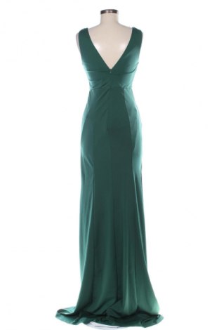 Rochie, Mărime M, Culoare Verde, Preț 81,99 Lei