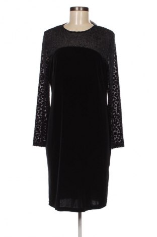 Rochie, Mărime L, Culoare Negru, Preț 40,99 Lei